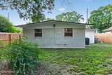 2328 10TH Street - Photo 14