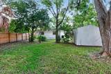 2328 10TH Street - Photo 15