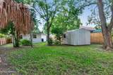 2328 10TH Street - Photo 16