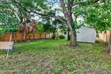 2328 10TH Street - Photo 17