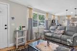 2328 10TH Street - Photo 18