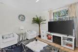 2328 10TH Street - Photo 19