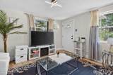 2328 10TH Street - Photo 20