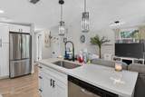 2328 10TH Street - Photo 21