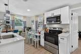 2328 10TH Street - Photo 22
