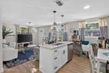 2328 10TH Street - Photo 23
