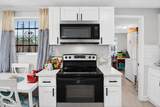 2328 10TH Street - Photo 24