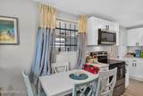 2328 10TH Street - Photo 25
