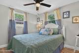 2328 10TH Street - Photo 26