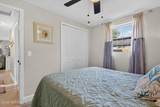 2328 10TH Street - Photo 27