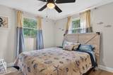 2328 10TH Street - Photo 28