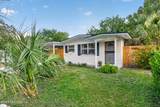 2328 10TH Street - Photo 3
