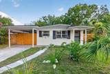 2328 10TH Street - Photo 4