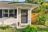 2328 10TH Street - Photo 5