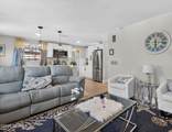 2328 10TH Street - Photo 6