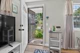 2328 10TH Street - Photo 7