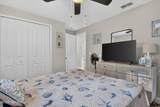 2328 10TH Street - Photo 8