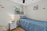 2328 10TH Street - Photo 9
