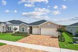 3369 Tupelo Loop - Photo 1