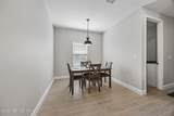 3369 Tupelo Loop - Photo 15