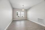 3369 Tupelo Loop - Photo 16