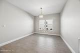 3369 Tupelo Loop - Photo 17