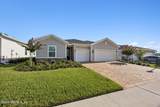 3369 Tupelo Loop - Photo 2