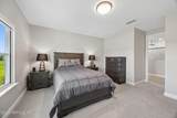 3369 Tupelo Loop - Photo 20