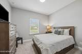 3369 Tupelo Loop - Photo 22