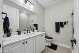 3369 Tupelo Loop - Photo 24