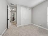 3369 Tupelo Loop - Photo 27
