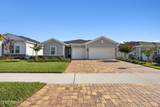 3369 Tupelo Loop - Photo 3