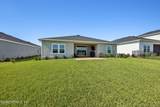 3369 Tupelo Loop - Photo 31