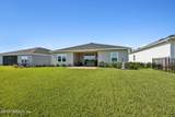 3369 Tupelo Loop - Photo 32