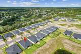 3369 Tupelo Loop - Photo 36