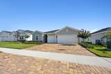 3369 Tupelo Loop - Photo 5