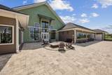 3369 Tupelo Loop - Photo 50