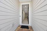 3369 Tupelo Loop - Photo 6