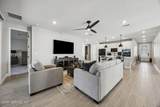 3369 Tupelo Loop - Photo 9