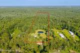 9874 Cedar Creek Farms Road - Photo 1
