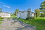 9874 Cedar Creek Farms Road - Photo 10
