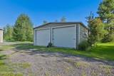 9874 Cedar Creek Farms Road - Photo 11