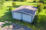 9874 Cedar Creek Farms Road - Photo 12