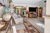 9874 Cedar Creek Farms Road - Photo 13