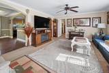 9874 Cedar Creek Farms Road - Photo 14