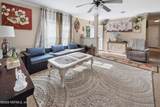 9874 Cedar Creek Farms Road - Photo 15