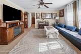 9874 Cedar Creek Farms Road - Photo 16