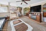 9874 Cedar Creek Farms Road - Photo 17