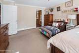 9874 Cedar Creek Farms Road - Photo 18