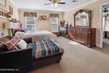 9874 Cedar Creek Farms Road - Photo 19